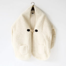 NATURALケ-プ Saba・画像