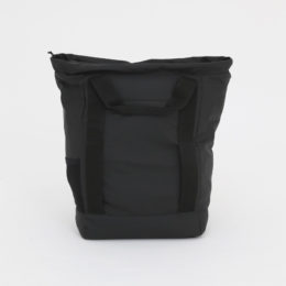 BLACKム-バ-ト-ト・画像