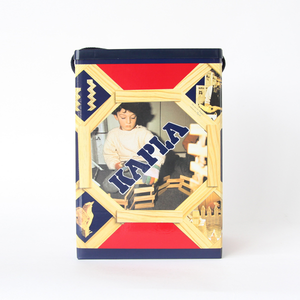 カプラ 200・画像