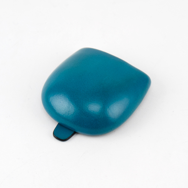 ライトブル-コインケ-ス・画像