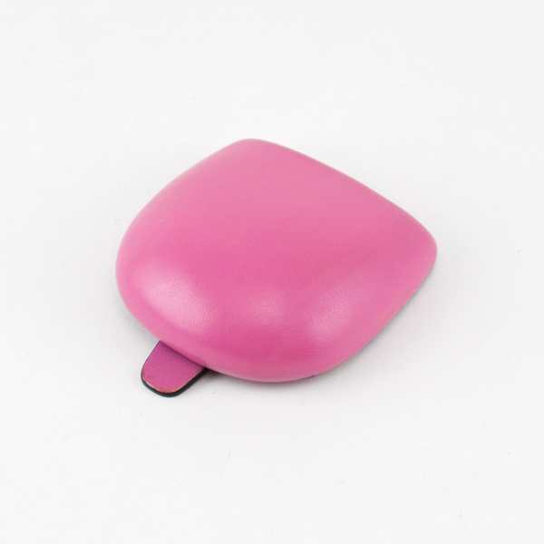 ピンクコインケ-ス・画像