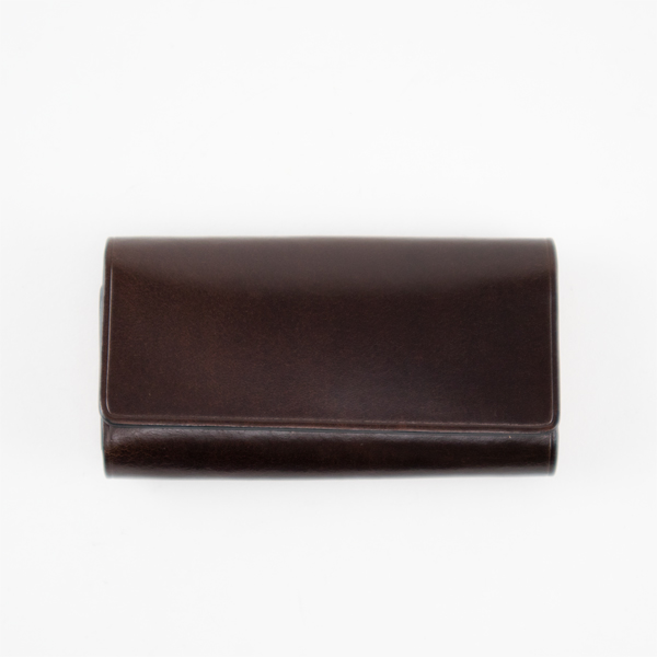 ダ-クブラウンキ-ケ-ス・画像