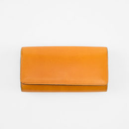 イエロ-キ-ケ-ス・画像