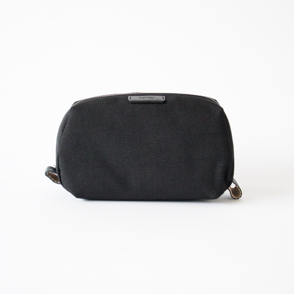 BLACKDOPP KIT ポ-チ・画像