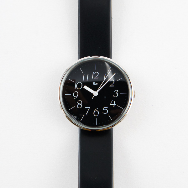 ALBA リキ腕時計 AKQK453・画像