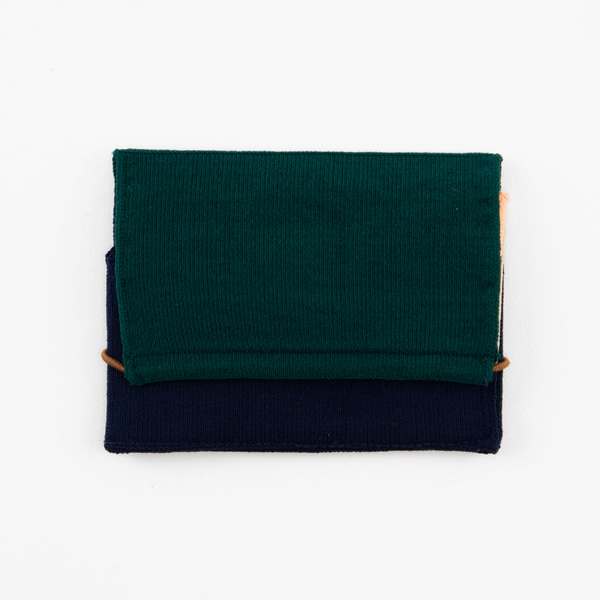 GREENカ-ドケ-ス・画像