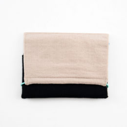 BEIGEカ-ドケ-ス・画像