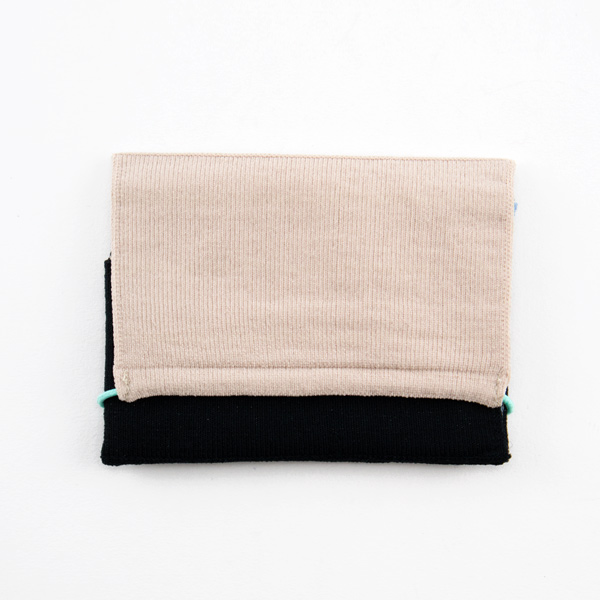 BEIGEカ-ドケ-ス・画像