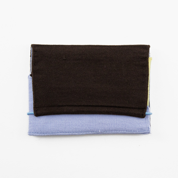 BROWNカ-ドケ-ス・画像