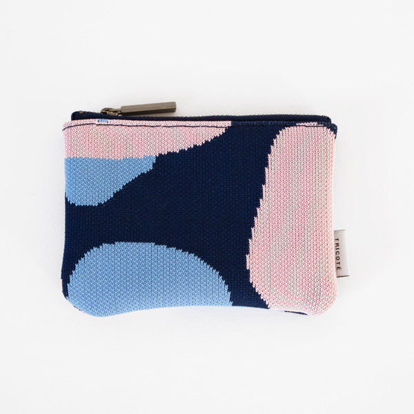 SKIN/PINKポ-チ S・画像