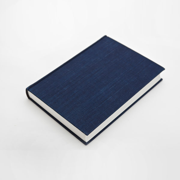 日事記（ひじき）・画像