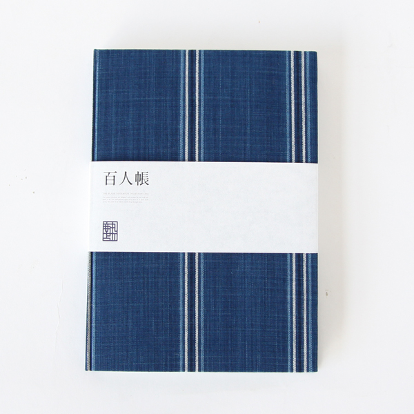 SH102百人帳・画像