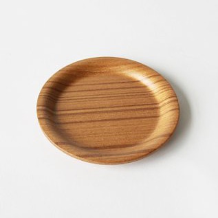 スタンドセットコ-スタ-・画像