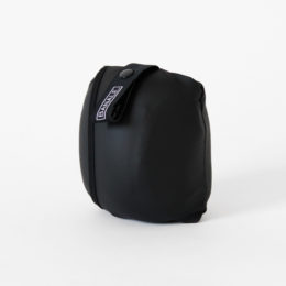 OMNI PILLOW・画像