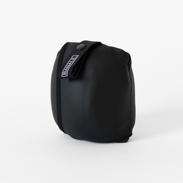 OMNI PILLOW・画像