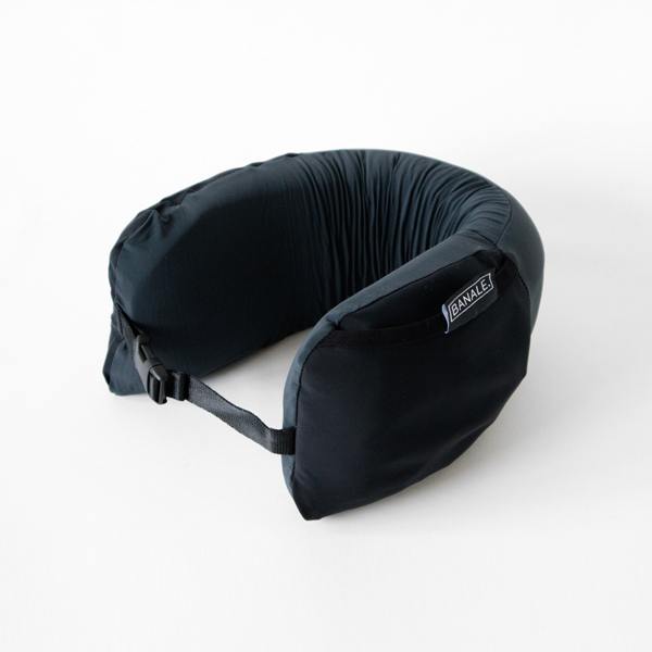 NECK PILLOW・画像