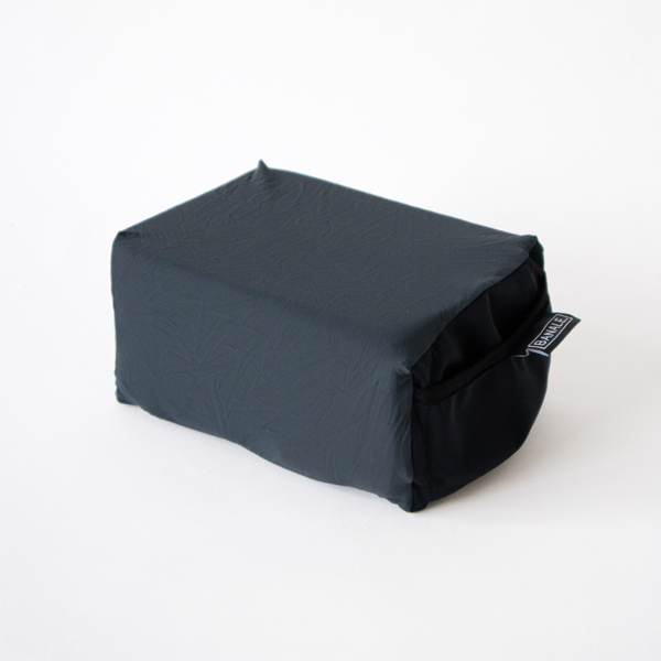 MINI PILLOW・画像