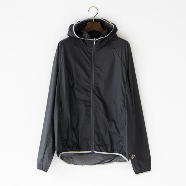 Sウィンドブレ-カ-・画像