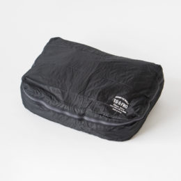 チャコ-ルグレイオ-ガナイザ- AIR M・画像