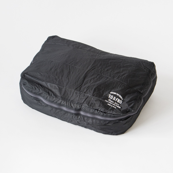 チャコ-ルグレイオ-ガナイザ- AIR M・画像