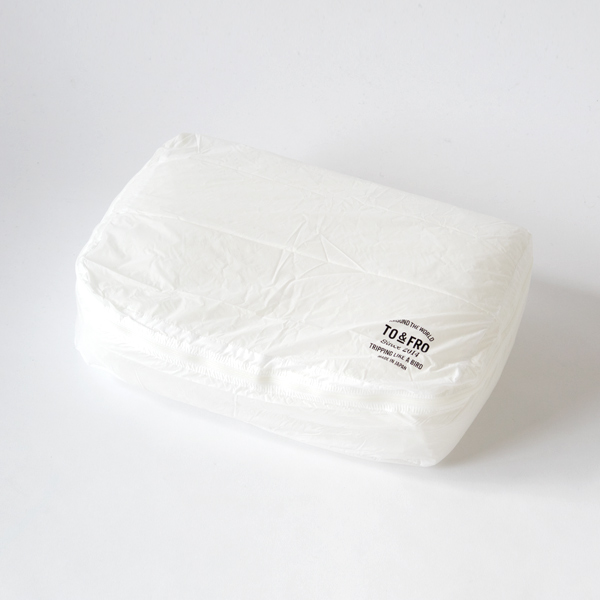 クリア-オ-ガナイザ- AIR M・画像