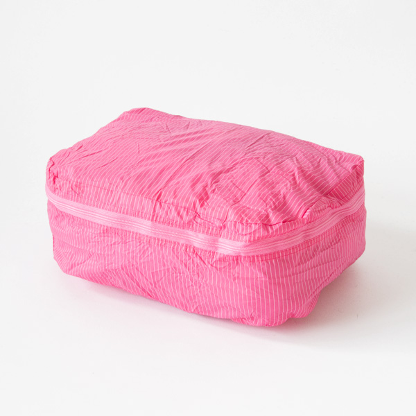 207 PINKオ-ガナイザ- S・画像