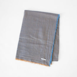 ダブルフェイススト-ル BLUE・画像