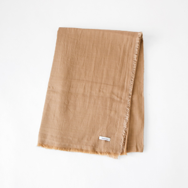 ダブルフェイススト-ル GINGER・画像