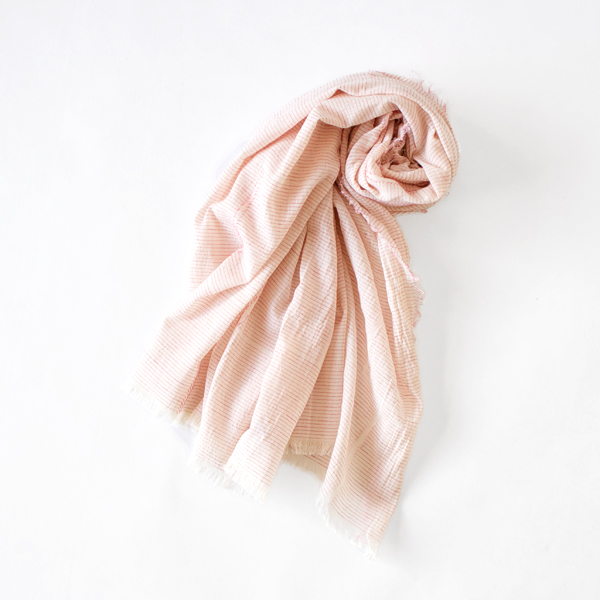 PINKスト-ル Rice Fields・画像