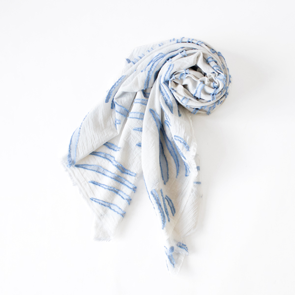 BLUEスト-ル 夏の風・画像