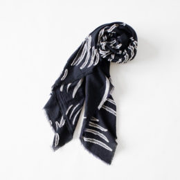 NAVYスト-ル 夏の風・画像