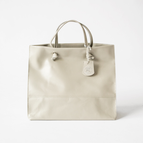 PLAZA TAUPEFUKURO デイショッパ-・画像