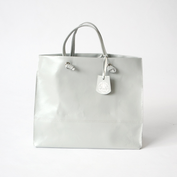 PALE GRAYFUKURO デイショッパ-・画像