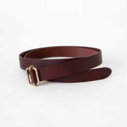 CHOCOベルト・画像