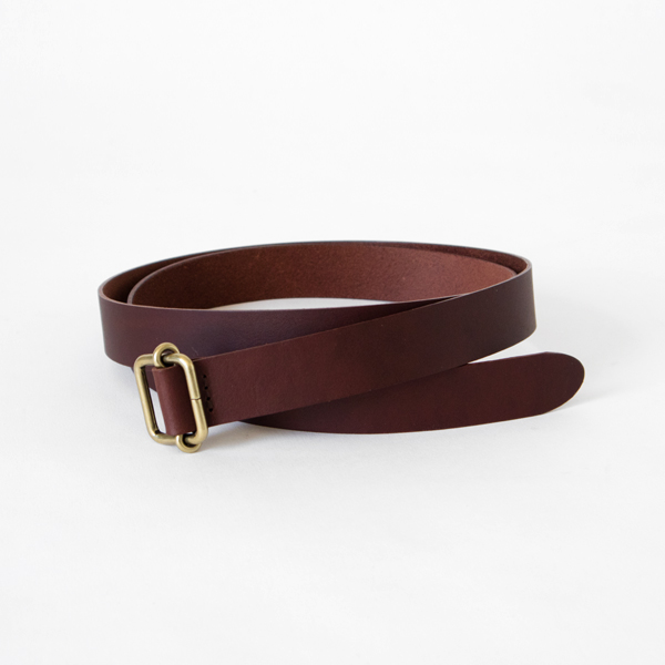 CHOCOベルト・画像