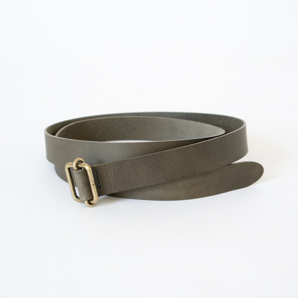 GREYベルト・画像