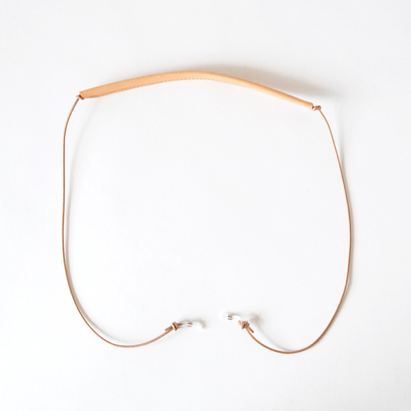 NATURALグラスホルダ-・画像