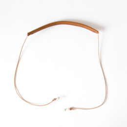 BROWNグラスホルダ-・画像