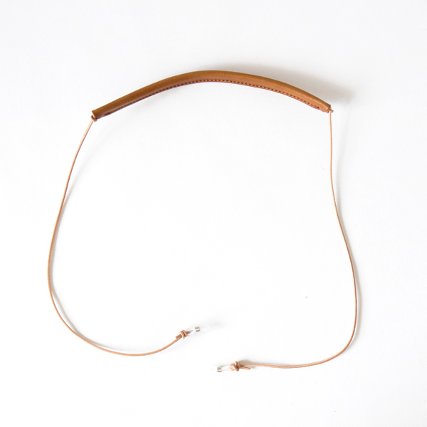 BROWNグラスホルダ-・画像