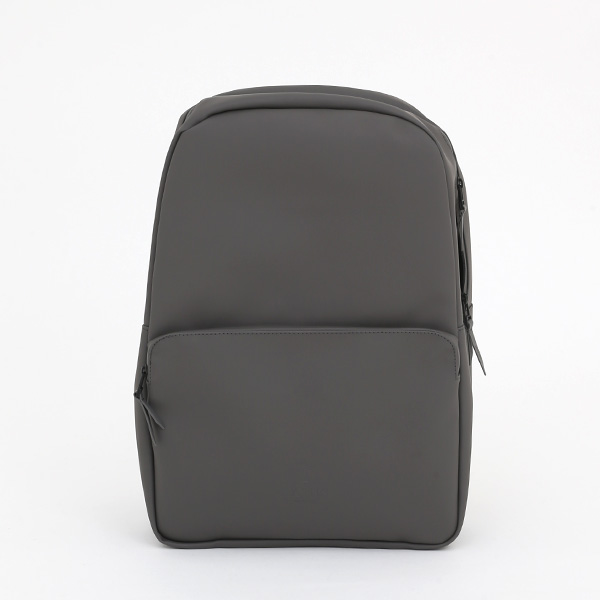 CharcoalField Bag・画像