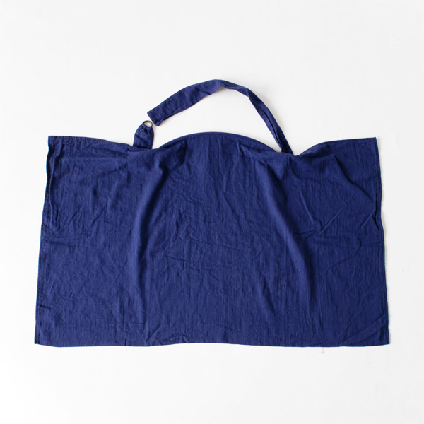 ママケ-プ・画像