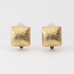 3362 Goldイヤ-クリップ・画像