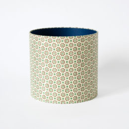 【別注】ダストボックス・画像