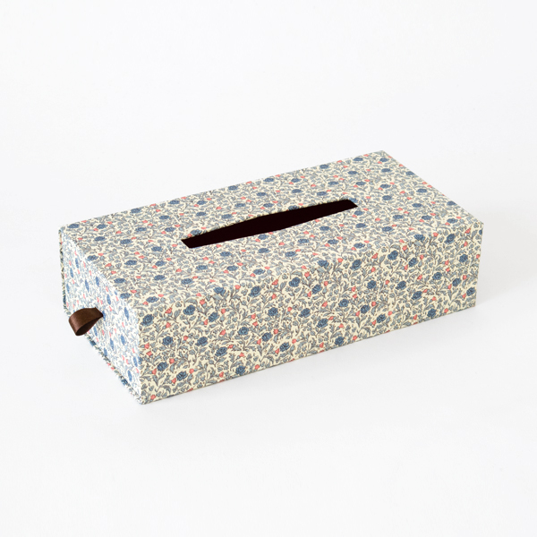 【別注】ティッシュボックス・画像