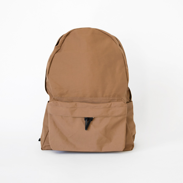 MOCHADAILY DAYPACK・画像