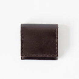 CIGARコインケ-ス STANDARD COIN CASE・画像