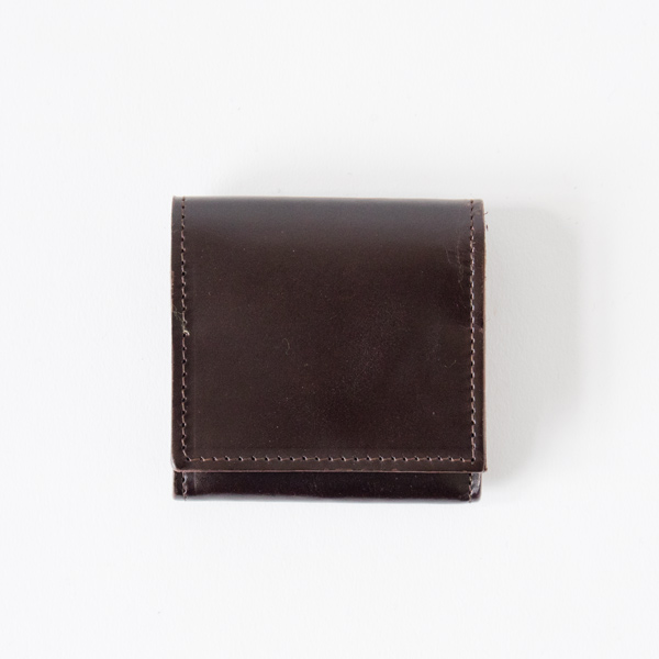CIGARコインケ-ス STANDARD COIN CASE・画像