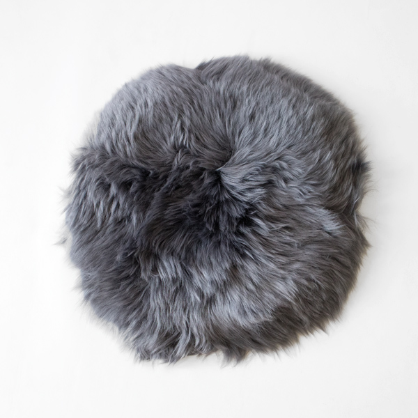 CHARCOALサ-クルラグ・画像