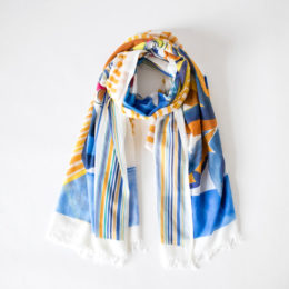 BLUEスト-ル AUBAGNE・画像