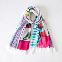 FUCHSIAスト-ル AUBAGNE・画像